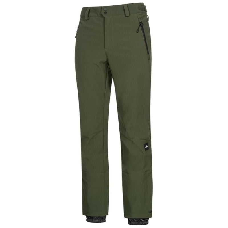 O'Neill softshell ski nadrág