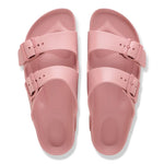 Birkenstock women's ARIZONA EVA 1031340 PINK CLAY flip-flops (narrow width) rózsaszín utcai cipő