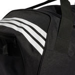 adidas Tiro Trolley XL JY7982 fekete táska
