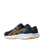 Asics Patriot 14 PS 1014A391 403 Children's cipő
