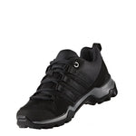 adidas TERREX AX2R Jr BB1935 Utcai cipő