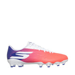 Skechers Razor 2 Academy FG 252166 BBLP Football Boots utcai cipő 252166BBLP