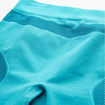 Elbrus Thermoactive leggings Acti Bottom W sm thermoactive clothing