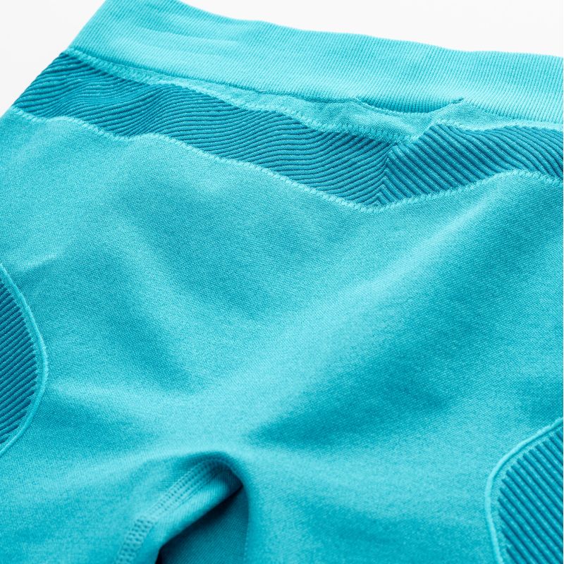 Elbrus Thermoactive leggings Acti Bottom W sm thermoactive clothing