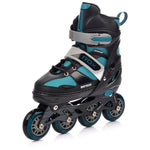 Meteor Rox Roller Skates uniw görkorcsolya