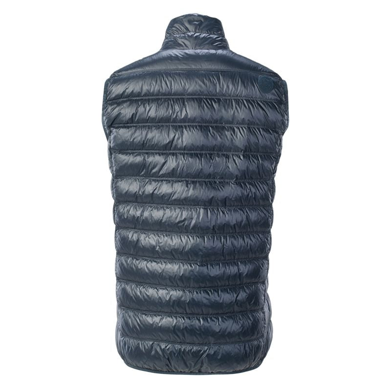 Iguana Blanco Vest sötétkék mellény 92800395847