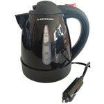 Dunlop Car Kettle 24v Capacity 0.8l utcai cipő GSP-2079073