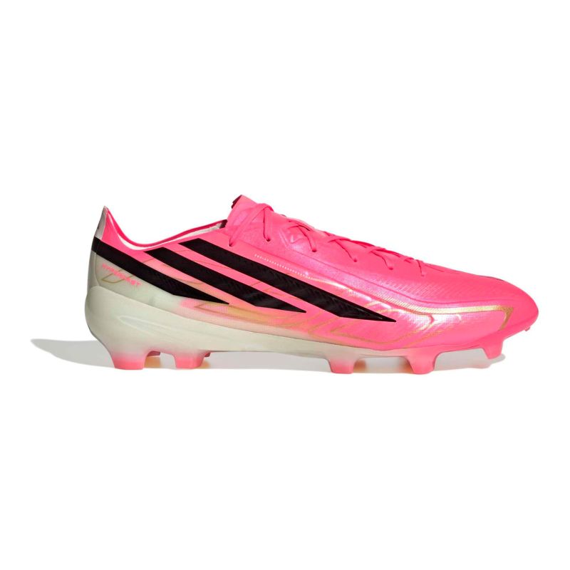 Adidas F50 Hyperfast Pro FG cipő