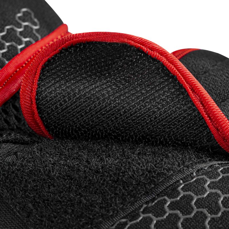 Spokey Lava Gym Gloves SPK-928974 rM Kesztyű