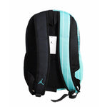 AIR Jordan Jan Play Off Game Backpack - uniwersalny hátizsák