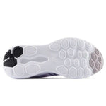 New Balance Women's 411 Running ( ) női futócipő W4118N2