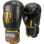 MASTERS FIGHT EQUIPMENT RPU-500 boxing gloves kesztyű 013601-10