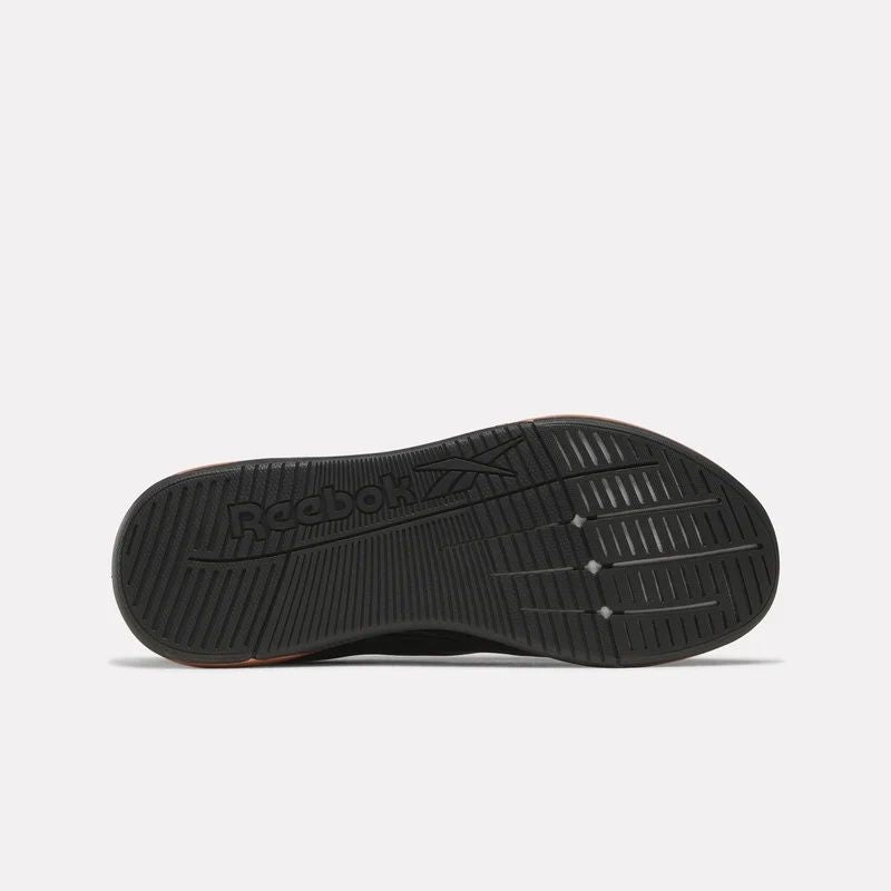 Reebok NANO X5 EDGE women's sneakers ( ) utcai cipő 100263999