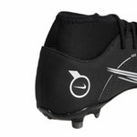 Superfly 8 Club Fg/Mg