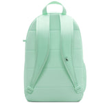 Nike Elementa Backpack with Pencil Case 20 l hátizsák HJ4186-326