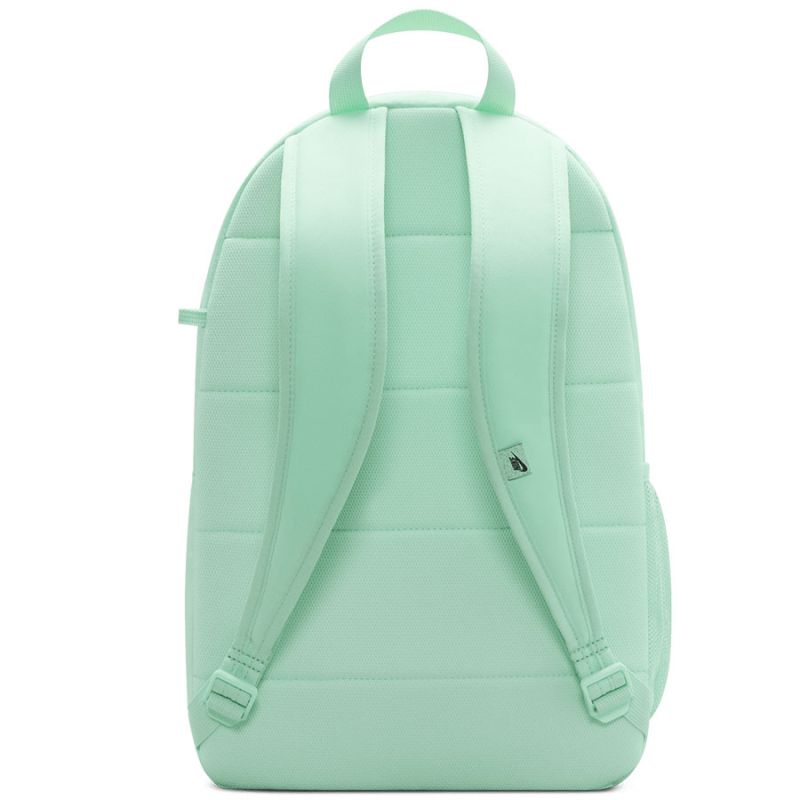 Nike Elementa Backpack with Pencil Case 20 l hátizsák HJ4186-326