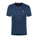Rogelli CORE Running T-shirt kék póló