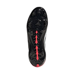 adidas Predator League FG JR7885 Kids' Soccer fekete focicipő