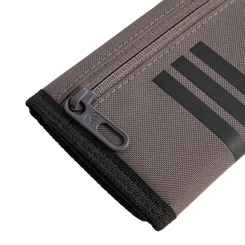 Adidas PrimeLift Wallet Gray szürke pénztárca KQ6797