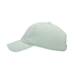 Nike Club Cap Green