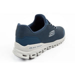 Skechers men's sneakers Glide-Step-Noltek slip-on sports cipő 233016/NVY