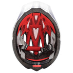 Meteor Marven Bicycle Helmet uniw helmets