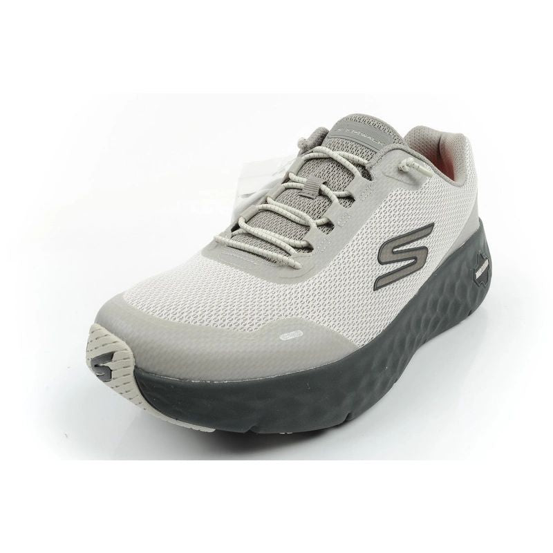Skechers Go Walk Max Cushioning men's sports comfortable cipő 217113/TPE