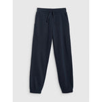 Girls' jogger sweatpants 4F 4FJWMM00TTROF1189-31S nadrág