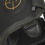 ProFighter Trainer's Torso and Thigh Protector Set