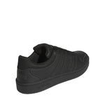 Adidas Hoops Classic men's black fekete cipő KI1047