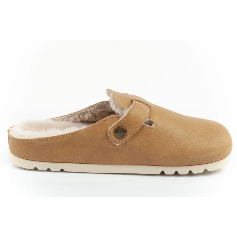 Scholl Grace W Slippers barna shoes, rain boots, slides