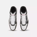 Reebok Royal BB4500 Hi 2.0 M shoes 100201314 Cipő