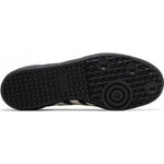 Adidas Originals Men’s Samba OG fekete férfi utcai cipő JP5282