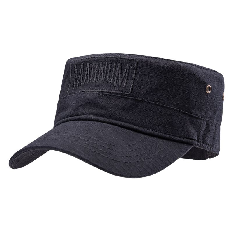 Magnum Patrol Cap fekete hats, caps