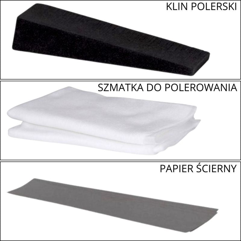 Kép alternatív szöveg