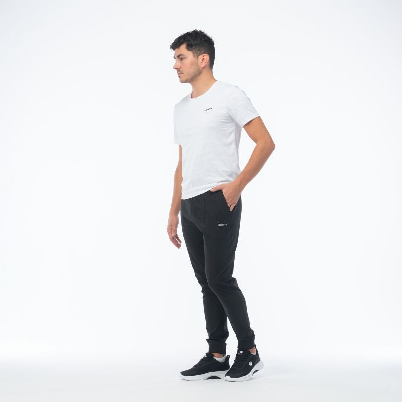 Iguana Men’s Trousers NARINE férfi nadrág 92800691460