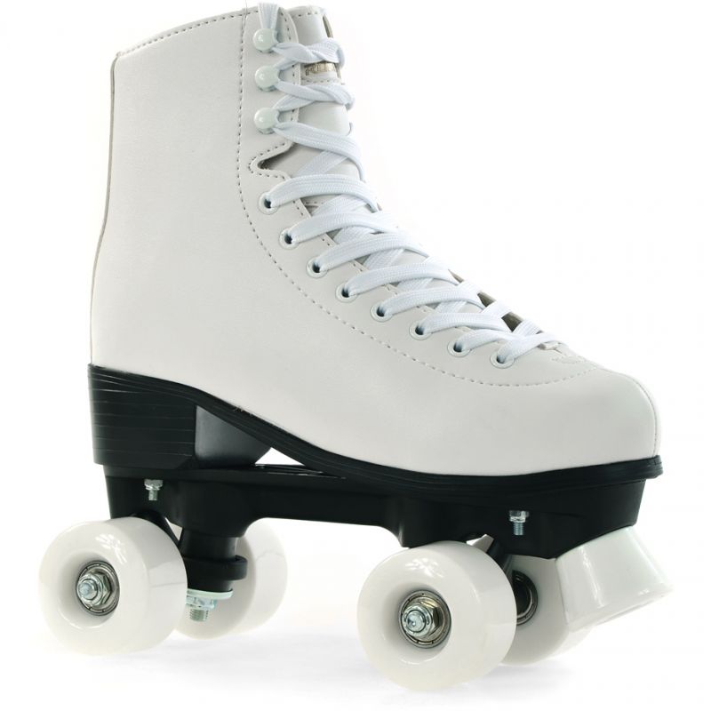 Roces RC1 550025 01 roller skates fehér utcai cipő