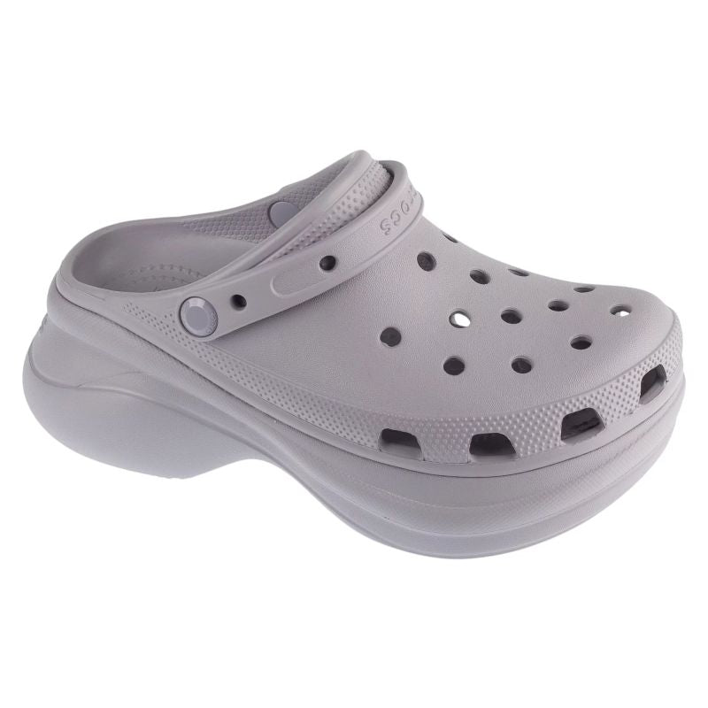 Crocs W Classic Bae Clog Purple 36/37 női papucs 206302-5PS