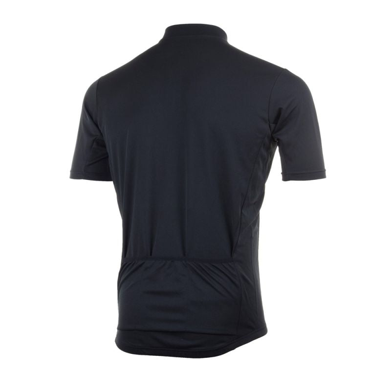 Rogelli CORE Men's T-Shirt fekete póló