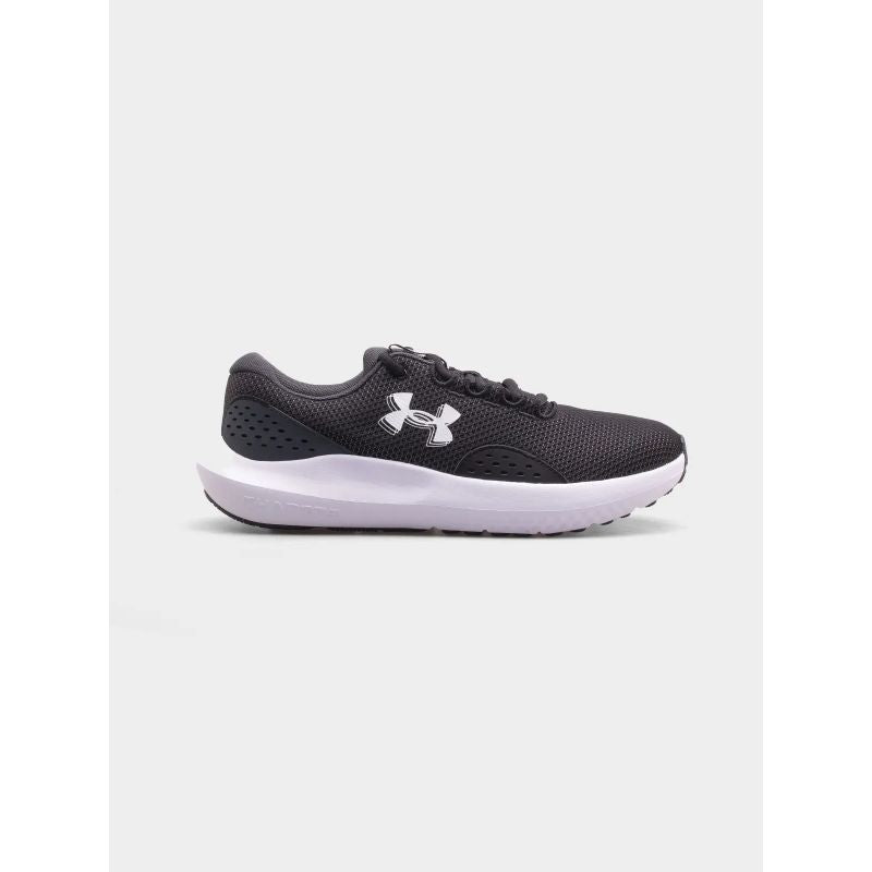 Under Armour Surge 4 M 3027000-001 Running Shoes Cipő