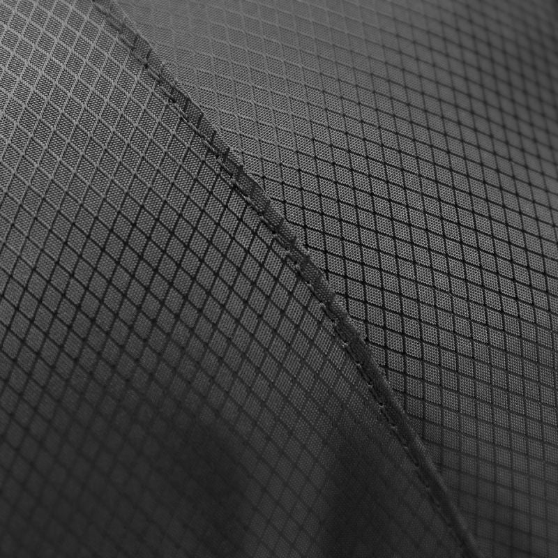 Spokey Sprinter SPK-944767 Cycling Backpack Hátizsák