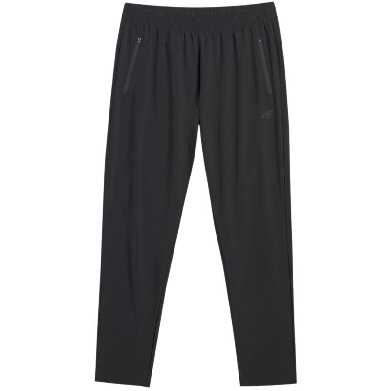 4f Trousers M 4FWMM00TFTRM1068 20S Nadrág