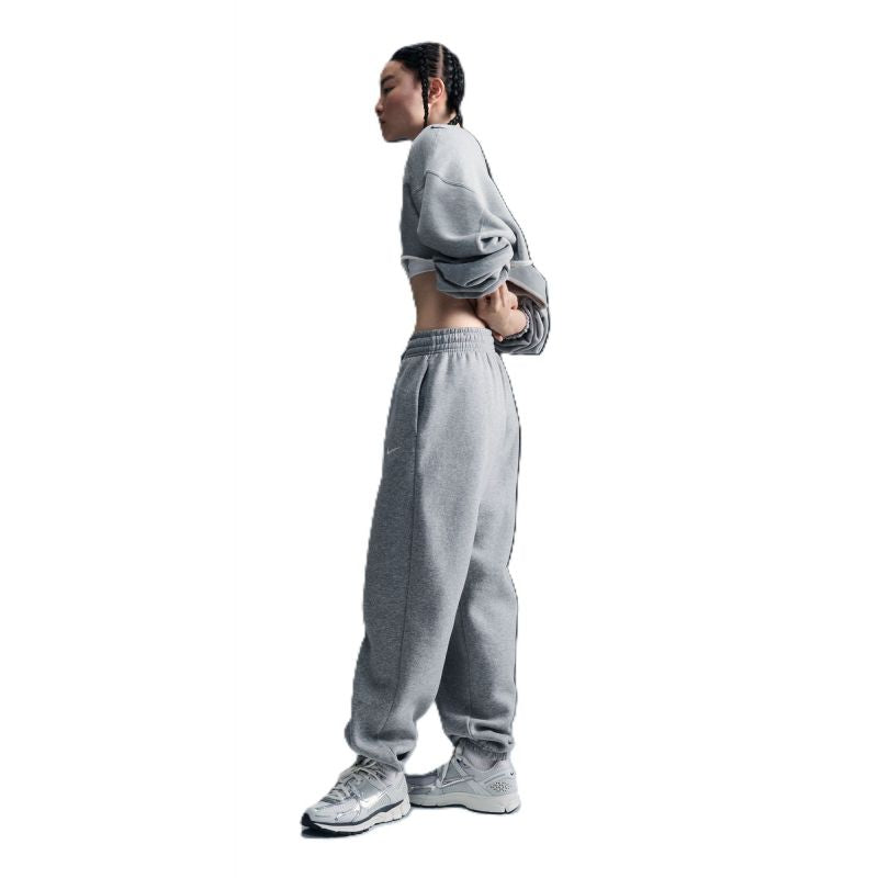 Nike Women's Sportswear Phoenix Fleece Trousers női nadrág FZ5996-063