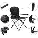 Meteor Hiker Folding Chair uniw tourist equipment