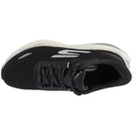 Skechers SKX Aero Spark Black fekete utcai cipő 246200-BKW