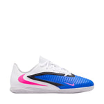 Nike Low Club IC 446 Kids' Soccer focicipő HQ2031446