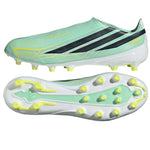 Adidas F50 Hyperfast League LL AG focicipő LA1551