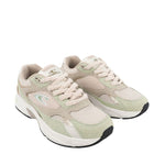 O'Neill Montauk Women's White and Light 90261011 05Z zöld cipő