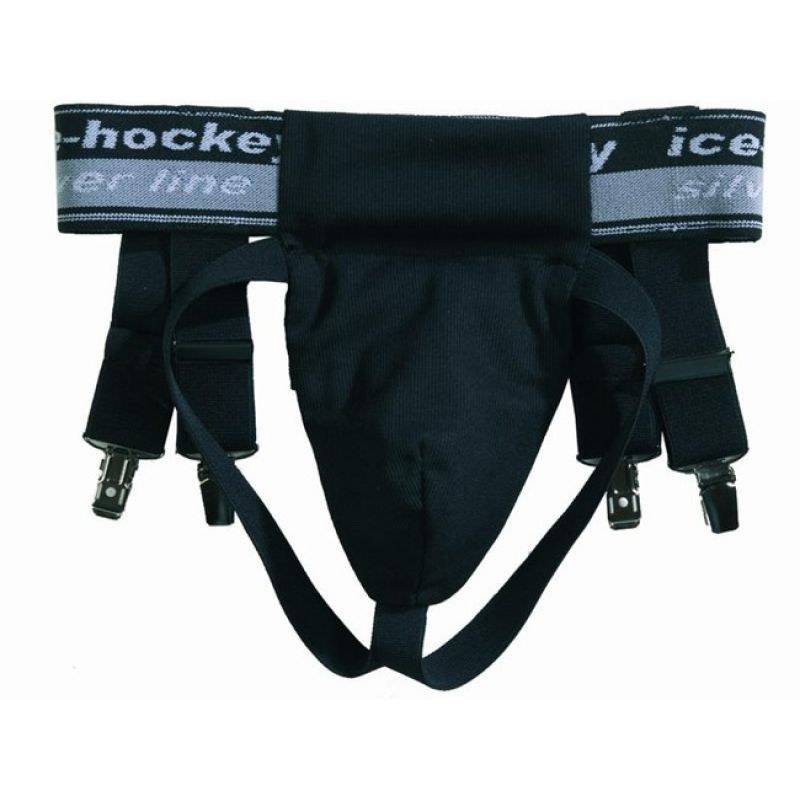 Inny Suspension with straps Opus Fighter 3497 Jr 349702C Alsónemű