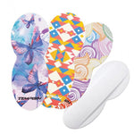 Pirouette Spiner TEMPISH